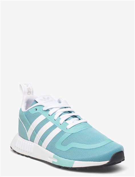 adidas originals multix w